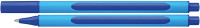 cyan/blau_blau