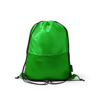 Fern Green