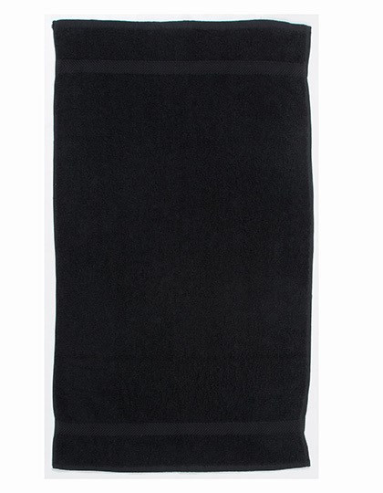 Towel City - Luxury Hand Towel