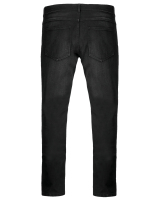 Black Rinse