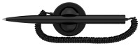 schwarz/schwarz_schwarz