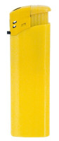 Gelb