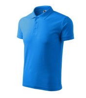 snorkel blau