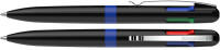 schwarz/blau_schwarz + rot + grün + blau