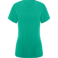 LAB GREEN