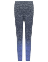 Navy-Blue Marl