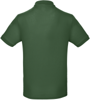 Bottle Green
