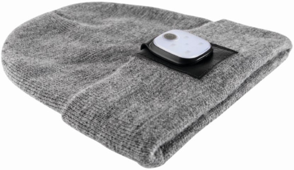 Metmaxx® Beanie