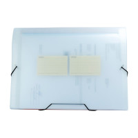 transparent