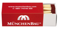 Weiß