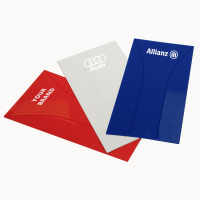 Benutzerdefinierte Farbe