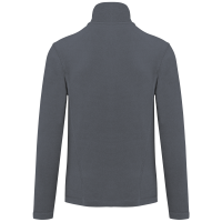 Convoy Grey