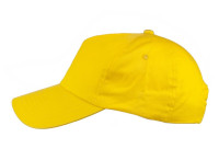 Gelb