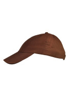 Chocolatebrown