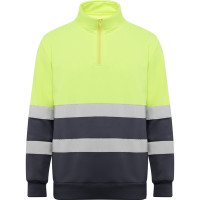 LEAD/FLUOR YELLOW