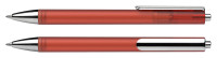 rot-transparent_blau
