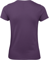 Urban Purple