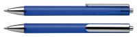 blau-transparent_blau