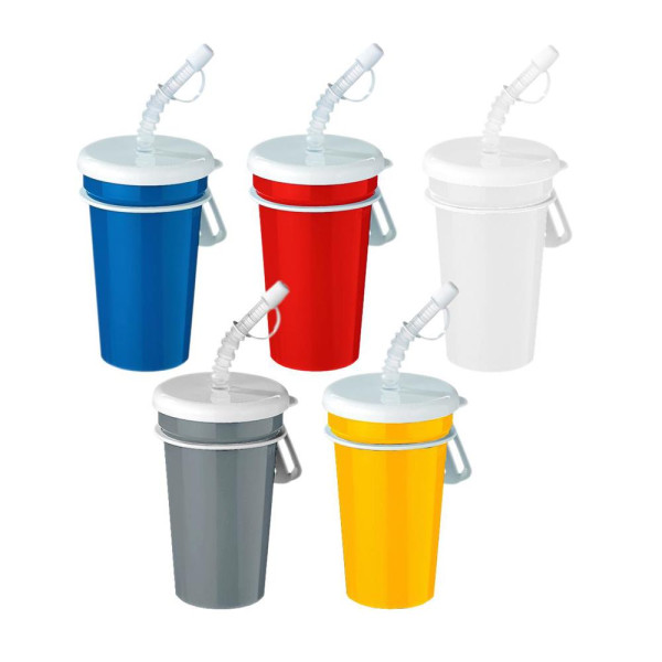 Trinkbecher