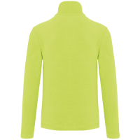 Fluorescent Yellow