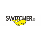 switcher