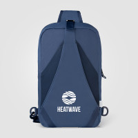 Marineblau (#041E42)