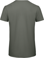 Millennial Khaki