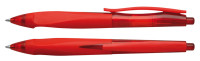 rot-transparent_blau