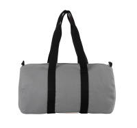 Grey / Black