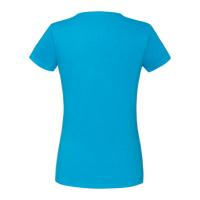 Azur Blue