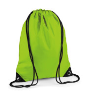 Lime Green