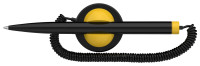 schwarz/gelb_schwarz