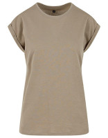 Pale Olive