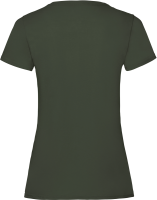 Bottle Green