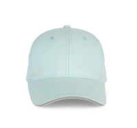 Ice Mint / Light Grey