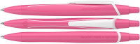 neonpink/weiß_blau