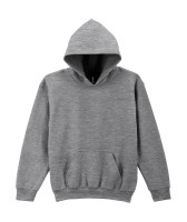 Graphite Heather