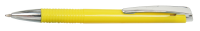 Gelb