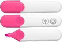 weiß/rosa_rosa