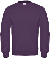 Radiant Purple