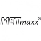 metmaxx