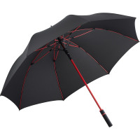 Black-Red