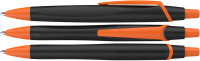 schwarz/orange_blau
