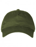 military