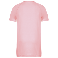 Pale Pink