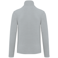 Snow Grey