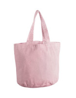 Vintage Dusky Pink