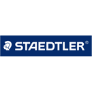 staedtler