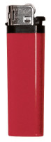 Rot