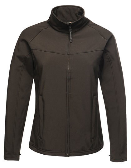 Regatta Professional - Women´s Uproar Softshell Jacket